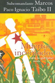 Muertos Incomodos (Falta lo que Falta)muertos 