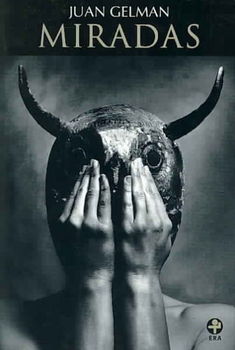 Miradas/ Glancemiradas 