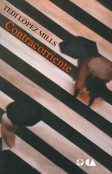 Contracorriente/ Against The Currentcontracorriente 