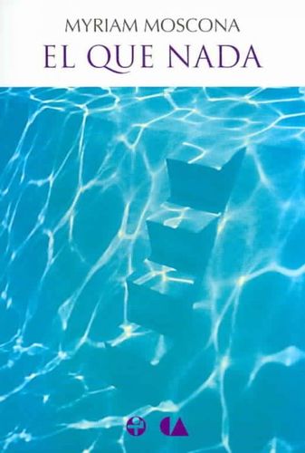 El Que Nada / Who Swimsnada 