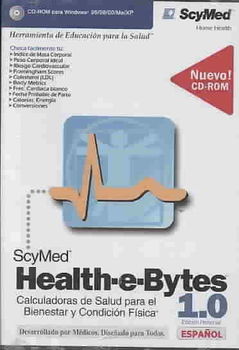 Health-e-Bytes 1.0health 