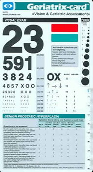 Geriatrix-cardgeriatrix 