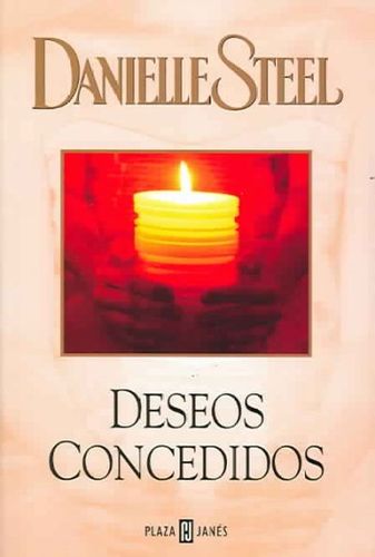 Deseos Concedidosdeseos 