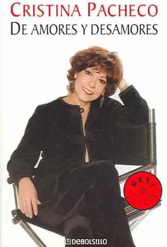 De Amores y Desamores / Of Love and Indifferenceamores 