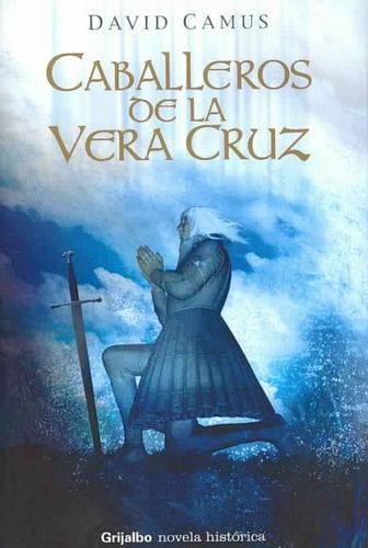 Caballeros De La Vera Cruz / Gentlemen of Vera Cruzcaballeros 