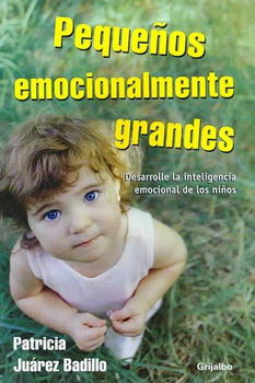 Pequenos Emocionalmente Grandes/ Highly Exciting Childrenpequenos 