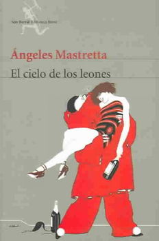 El Cielo De Los Leones / Lion Skycielo 