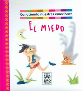 El miedo / Fearmiedo 