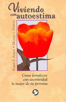Viviendo Con Autoestima / Your Perfect Rightviviendo 