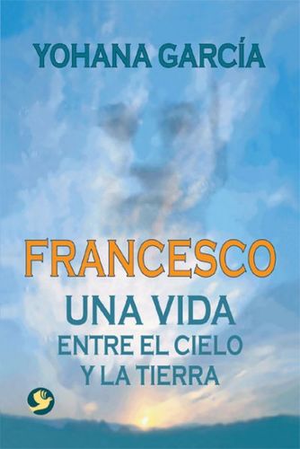 Francescofrancesco 