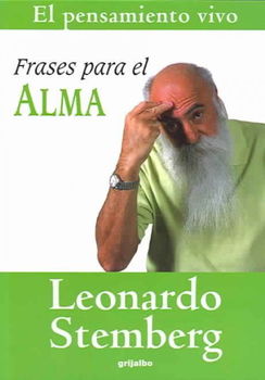Frases para el alma / Phrases for the Soulfrases 