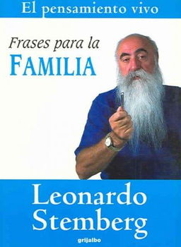 Frases para la familia / Phrases for the Familyfrases 