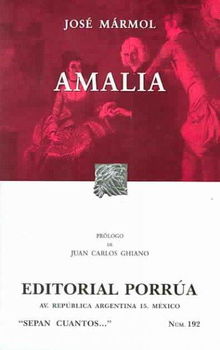 Amaliaamalia 