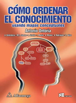 Como Ordenar El Conocimiento/ How to Arrange Knowledge