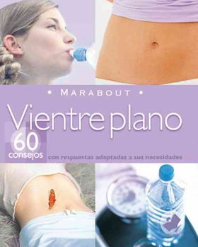 Vientre Plano/ Flat Bellyvientre 