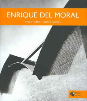 Enrique Del Moralenrique 