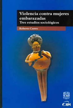 Violencia contra mujeres embarazadas/ Violence Against Pregnant Womenviolencia 