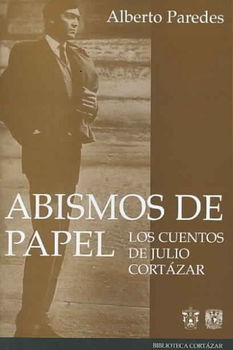 Abismos De Papel / Paper Abyssabismos 