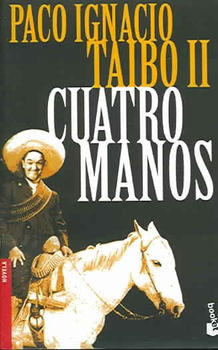 Cuatro Manoscuatro 