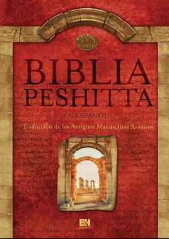 Bible Peshittabible 