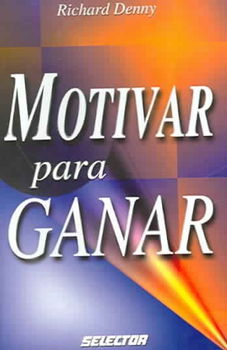 Motivar Para Ganar / Motivate To Winmotivar 