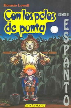 Cuentos de espantocuentos 