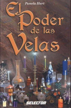 El Poder De Las Velaspoder 