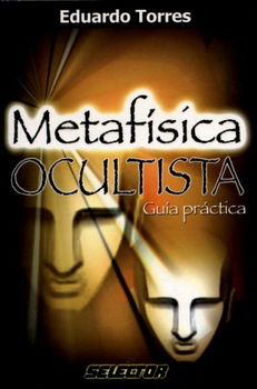 Metafisica Ocultistametafisica 