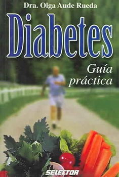 Diabetesdiabetes 