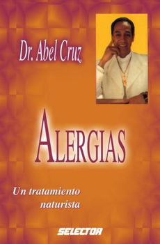 Alergiasalergias 