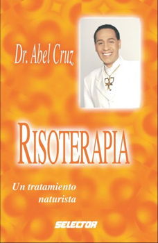 Risoterapiarisoterapia 