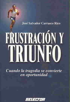 Frustracion Y Triunfofrustracion 