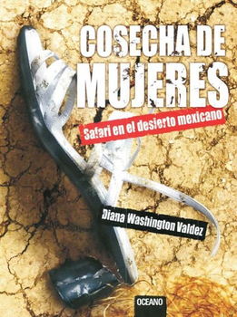 Cosecha de mujeres/Women Harvestcosecha 