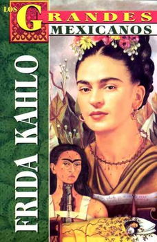 Frida Kahlofrida 