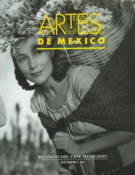 Revision del cine mexicano / Review of Mexican Cinemarevision 
