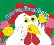 Huevos rancheros/ Ranch Eggshuevos 