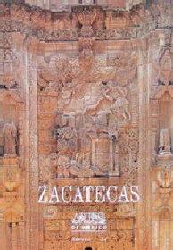 Zacatecaszacatecas 