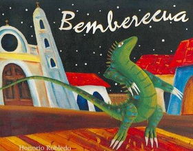 Bemberecuabemberecua 