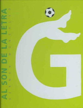 Al son de la letrason 