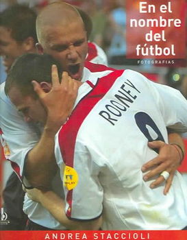 En El Nombre Del Futbol / In the Name of Soccernombre 