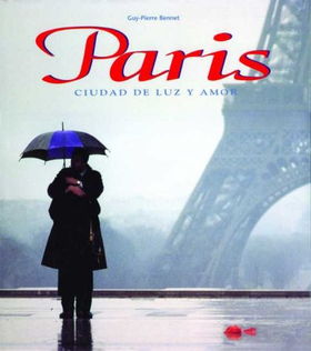 Parisparis 