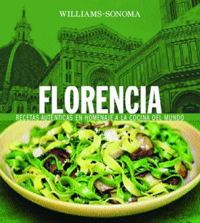 Florenciaflorencia 