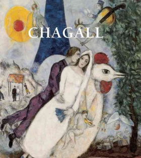 Chagallchagall 