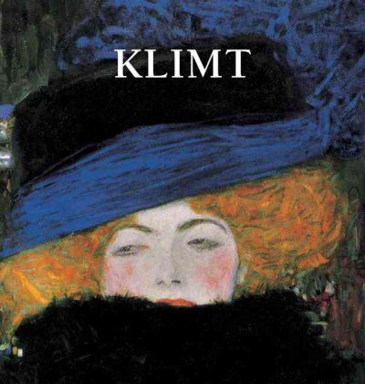 Klimtklimt 