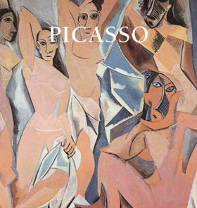 Picassopicasso 
