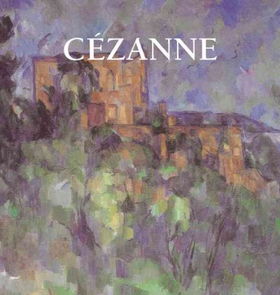 Paul Cezannepaul 