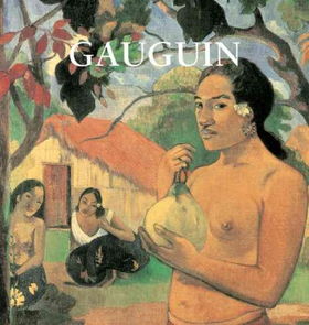 Paul Gauguinpaul 