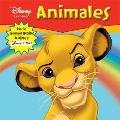 Animales/ Animalsanimales 
