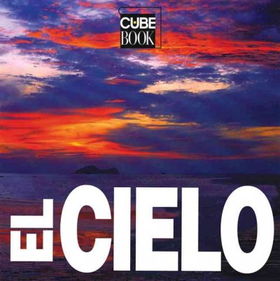 El Cielo/ The Skycielo 
