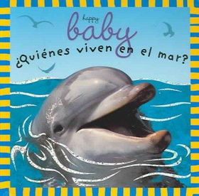 Quienes viven en el marquienes 